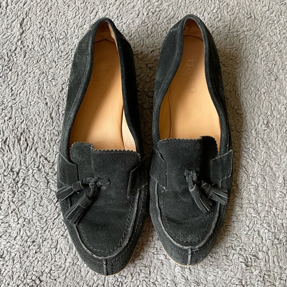 Franco Sarto loafers - Picture 2 of 15